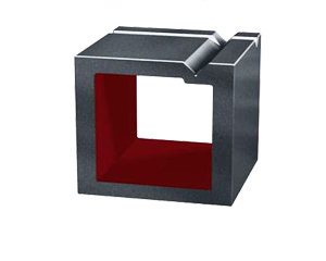 劃線(xiàn)方箱-劃線(xiàn)方筒