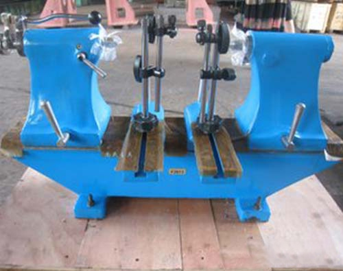 偏擺檢查儀-偏擺檢測(cè)儀-偏擺測(cè)量?jī)x