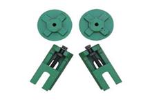 定位墊鐵-調(diào)整墊鐵