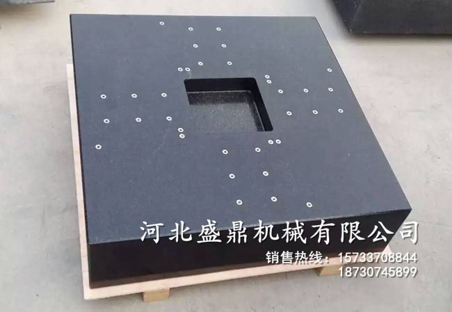 大理石機械構(gòu)件/大理石平板構(gòu)件/大理石機床構(gòu)件/大理石精密構(gòu)件