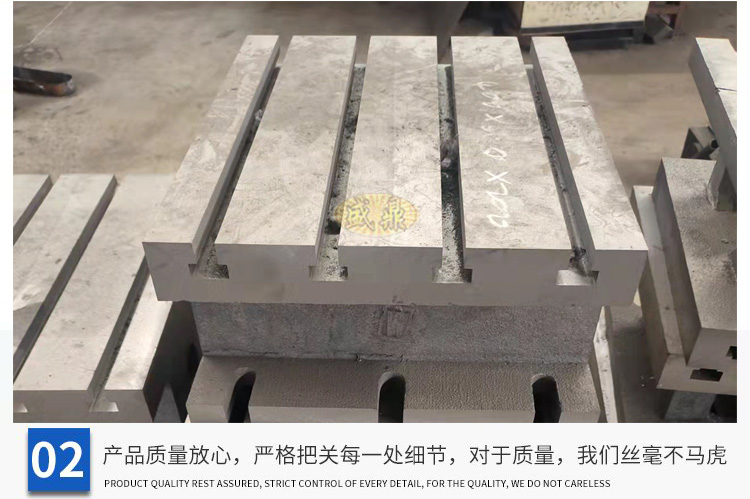 機(jī)床附件，零部件