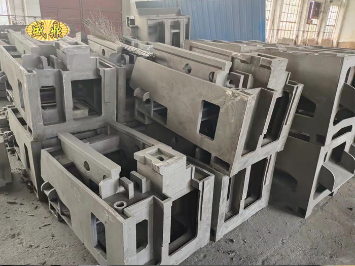 機(jī)床附件、機(jī)床配件、數(shù)控車(chē)床零部件