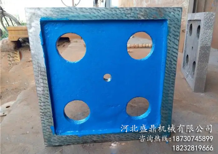 尺，<a href='/products/chanpinsan.html'>鑄鐵方尺</a>，<a href='/products/20154781.html'>檢驗方尺</a>， <a href='/products/20154781.html'>矩形角尺</a>