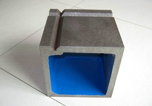 河北盛鼎<a href='/products/hxfx.html'>劃線(xiàn)方箱</a>